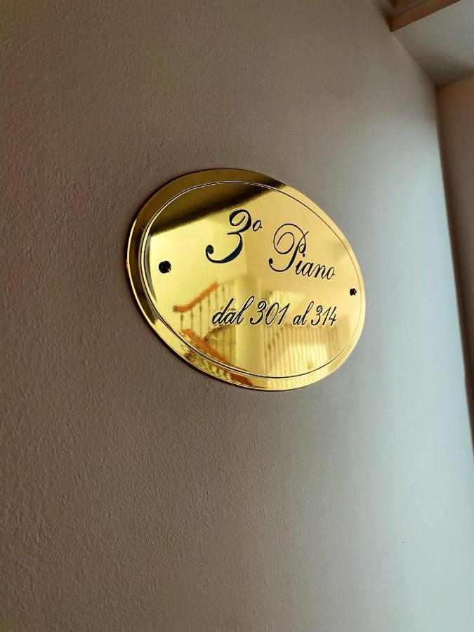 Miramonti Hotel Saint Vincent Zewnętrze zdjęcie