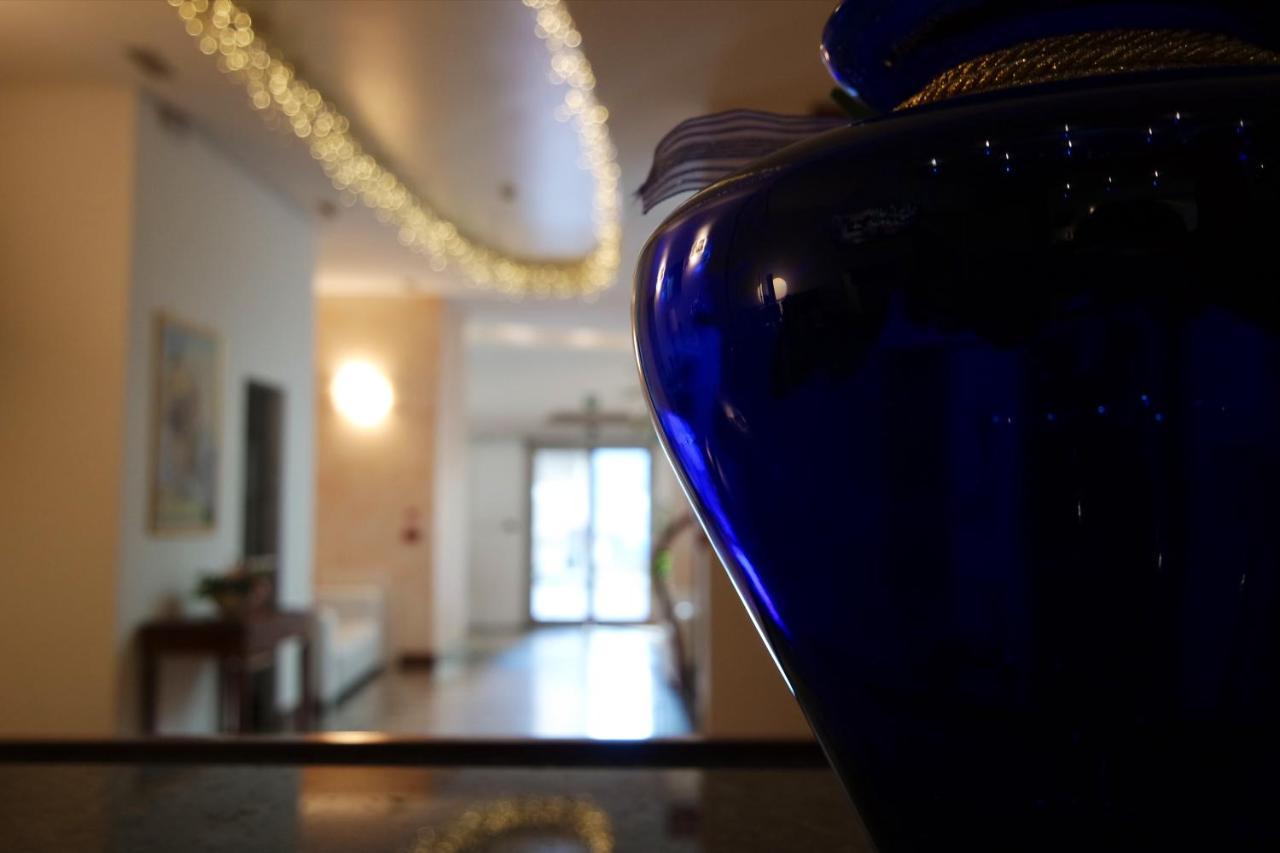 Miramonti Hotel Saint Vincent Zewnętrze zdjęcie