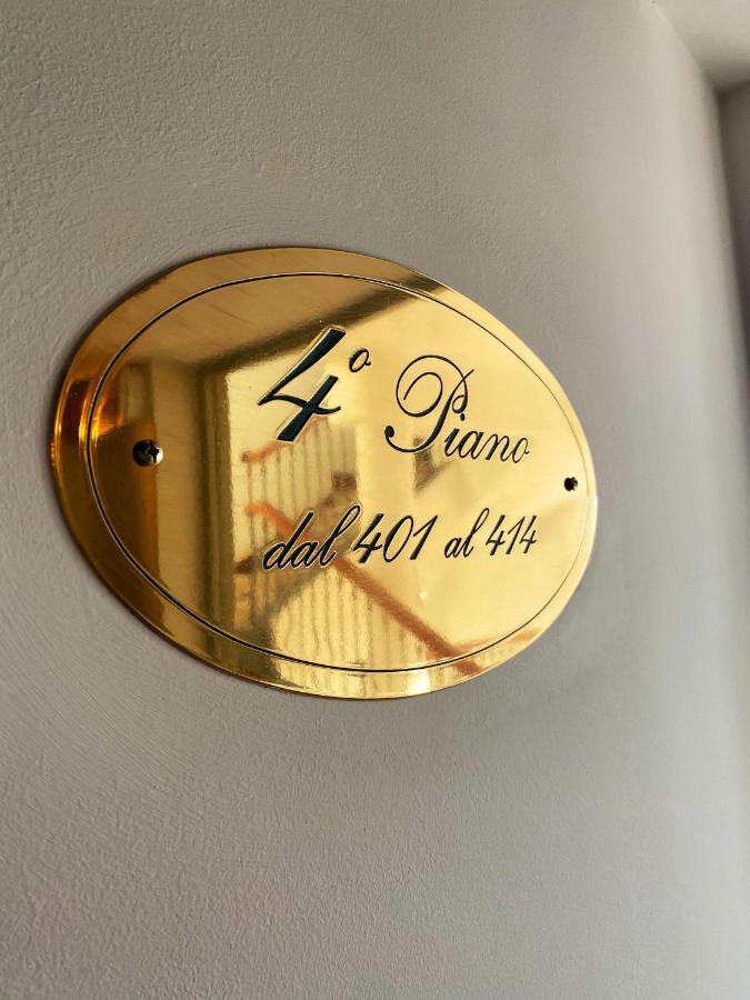 Miramonti Hotel Saint Vincent Zewnętrze zdjęcie