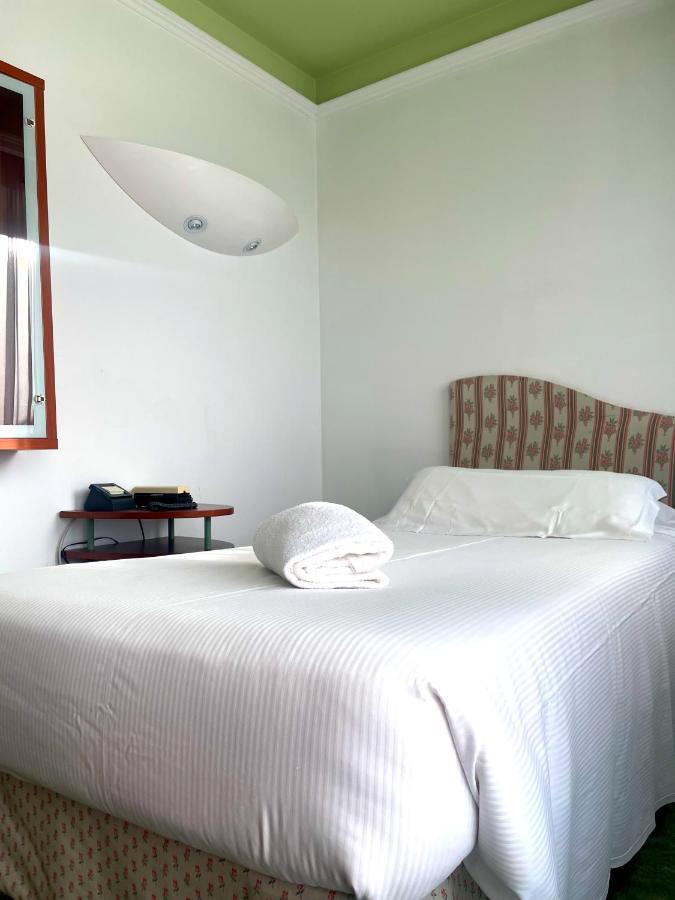 Miramonti Hotel Saint Vincent Zewnętrze zdjęcie