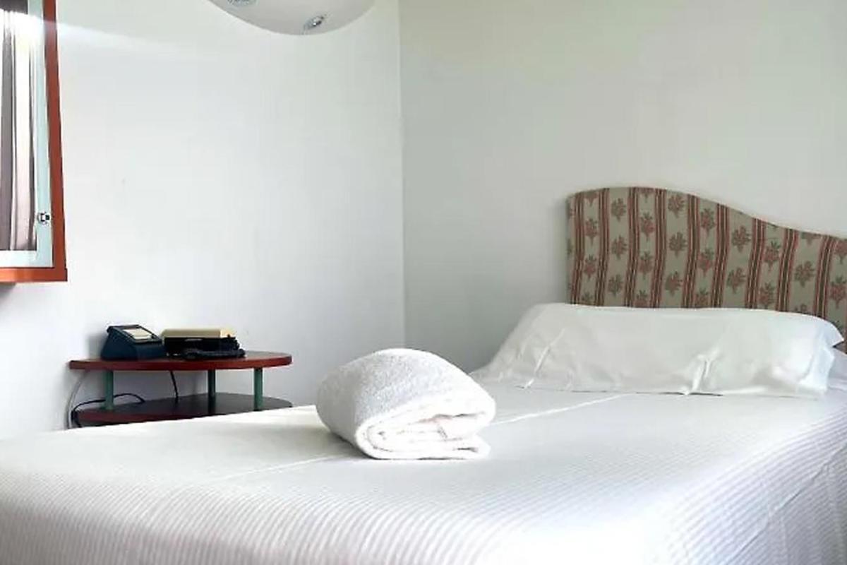 Miramonti Hotel Saint Vincent Zewnętrze zdjęcie